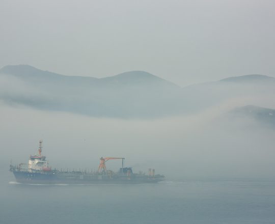 Hong Kong neighborhood, landscape, photography, Ap Lei Chau, Lamma Island