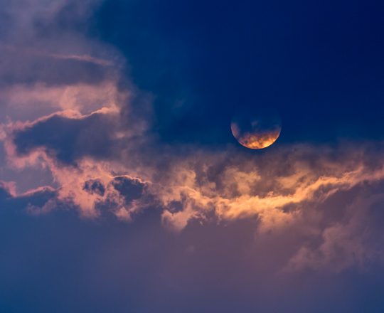 Hong Kong neighborhood, landscape, photography, Ap Lei Chau, Lamma Island, Sunset, Moon