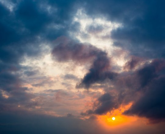 Hong Kong neighborhood, landscape, photography, Ap Lei Chau, Lamma Island, Sunset