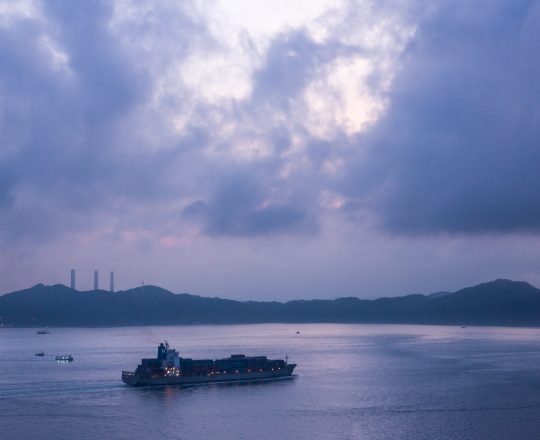 Hong Kong neighborhood, landscape, photography, Ap Lei Chau, Lamma Island