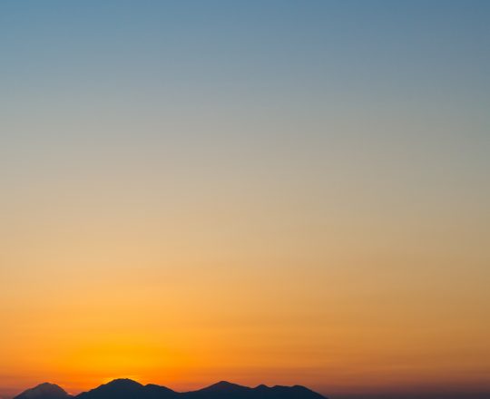 Hong Kong neighborhood, landscape, photography, Ap Lei Chau, Lamma Island, Sunset